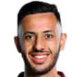 https://img.3d30d.com/img/football/player/eaa0b384e6e1f4fdaeb3794f23e4359e.png