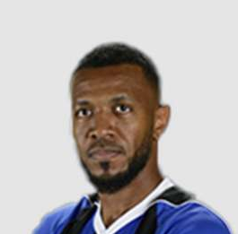 https://img.3d30d.com/img/football/player/ead5b70815fea182bdb53a672e523543.png