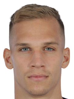 https://img.3d30d.com/img/football/player/ead75bef8407758dedf82ed4083ebe93.png