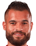 https://img.3d30d.com/img/football/player/eb0b799a39572b904b978b19bf854a07.png