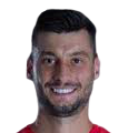 https://img.3d30d.com/img/football/player/eb0c92bde8de7f6b2ac120df48236496.png