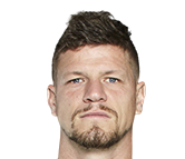 https://img.3d30d.com/img/football/player/eb48e68f0893899438a51ef5d2de9abb.png