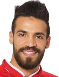 https://img.3d30d.com/img/football/player/eb5a1e8677874a4ac25ef385b98be943.png