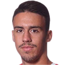 https://img.3d30d.com/img/football/player/eb6496949afbcd7515fdbf6b42661b94.png