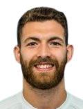 https://img.3d30d.com/img/football/player/eb75f72eaee7b1bc5277e2180d35113e.png