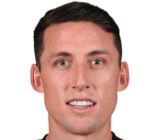 https://img.3d30d.com/img/football/player/eb840722d16d61ce3a3ab01b28580ab6.png