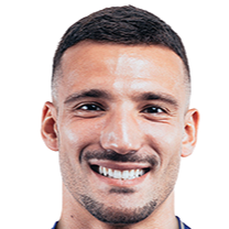 https://img.3d30d.com/img/football/player/eb8b2ff97e6fdf1a61617b9c5550b184.png