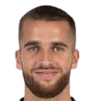 https://img.3d30d.com/img/football/player/eb8ee6c8ab359ac05673b0d8abd75820.png