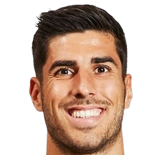 https://img.3d30d.com/img/football/player/eb9c6199c0810e361ca9b07a274b3672.png