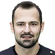 https://img.3d30d.com/img/football/player/ebcfd2b30429048d674ebc18162d5b7b.jfif