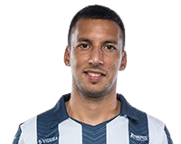 https://img.3d30d.com/img/football/player/ec05790a2117dfebf5ba444dba393d97.png