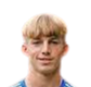 https://img.3d30d.com/img/football/player/ec11edcdc56a581d6474c2ba2d2c0705.png