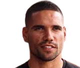 https://img.3d30d.com/img/football/player/ec19a4bf4e1b56792d3b8c151f2e0c64.png