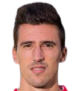 https://img.3d30d.com/img/football/player/ec560d87501650ceb1ef143074ee8209.png