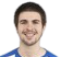 https://img.3d30d.com/img/football/player/ec7c839f2dbfda8ff8780119228d3273.png