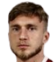 https://img.3d30d.com/img/football/player/ed1a56ed86bde8b26286433d96576dcc.png