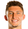 https://img.3d30d.com/img/football/player/ed49dd090848b9f20f2fdb93fbae33e6.png