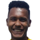 https://img.3d30d.com/img/football/player/ed4df94c439520be8be209ee976ae664.png