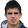 https://img.3d30d.com/img/football/player/eda6ea96ee5628fef18590d63ad02f47.png