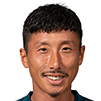 https://img.3d30d.com/img/football/player/eded8fd610295387a0d54c68d8954425.png