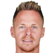 https://img.3d30d.com/img/football/player/ee388f82d93e7d47d806b7bca5e664ce.png