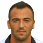 https://img.3d30d.com/img/football/player/ee61b2984bf9579af8f23318116d9c4e.png