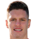 https://img.3d30d.com/img/football/player/ee8d4ffce4b19d66e69944e10a608ccc.png