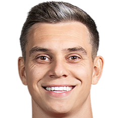 https://img.3d30d.com/img/football/player/eeba5051d4ae8a973db752c1f2ef60b6.png