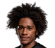 https://img.3d30d.com/img/football/player/eeee6c355a9a1f016446144d499167df.png