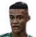 https://img.3d30d.com/img/football/player/ef23f402ee981d4c7f107b035d441a43.png