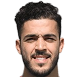 https://img.3d30d.com/img/football/player/ef2b2f5a5dd7c6dd7ab57701765a13bf.png