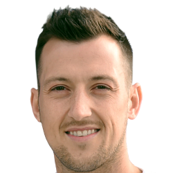 https://img.3d30d.com/img/football/player/ef811f97a7215736710e00eec5f3a279.png