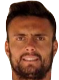 https://img.3d30d.com/img/football/player/efa9e85719d83ff6834aa882eea4c5b1.png