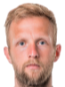 https://img.3d30d.com/img/football/player/eface0c9a96769e4d1498926fb3c20be.png