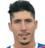 https://img.3d30d.com/img/football/player/efca76c261094270d15c63708aad0cf7.png