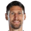 https://img.3d30d.com/img/football/player/efd9695541e1b3505528a539c69bdac1.png