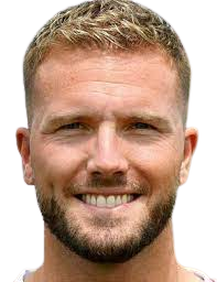 https://img.3d30d.com/img/football/player/efe77fc0b741bcd379a236147b299efc.png