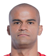 https://img.3d30d.com/img/football/player/f018fe2abf5796e6127926f466a288d9.png