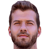 https://img.3d30d.com/img/football/player/f033cfbf357b4578694fd79cad4ab4a8.png