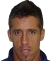 https://img.3d30d.com/img/football/player/f056420a576d853593ceef1d8361841f.png