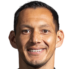 https://img.3d30d.com/img/football/player/f058884253aaf4b96b698ae9c1392172.png