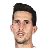 https://img.3d30d.com/img/football/player/f071798e83eeb982af80eb51d960b341.png