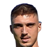 https://img.3d30d.com/img/football/player/f0ab33e3e68d71457800228d61ccaed1.png