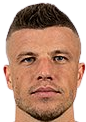 https://img.3d30d.com/img/football/player/f0b9f3f50fe37fe1bacf229c85e610b8.png