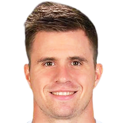 https://img.3d30d.com/img/football/player/f0d65a24cef1f6a1dd9959da55fbdd36.png