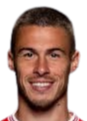 https://img.3d30d.com/img/football/player/f0df692441e697060d285c897480ba0b.png