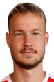 https://img.3d30d.com/img/football/player/f0e091a15df9ebe3a9b18fc0d412a675.png