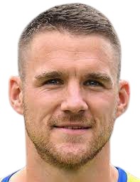 https://img.3d30d.com/img/football/player/f11e4c35b1577896a03a5236576d6a9e.png