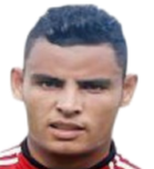 https://img.3d30d.com/img/football/player/f12af3c3ac7eb990ea3113abdd455401.png