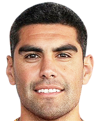 https://img.3d30d.com/img/football/player/f13235714ebc86e975fadb451c1bf8e8.png